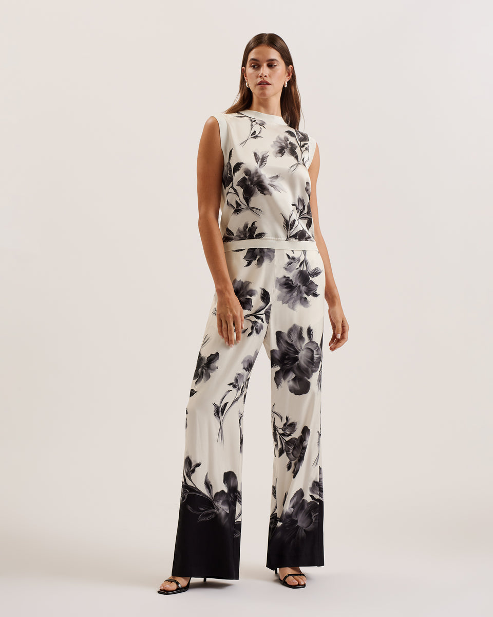 PERLOMA Ted Baker London Croatia