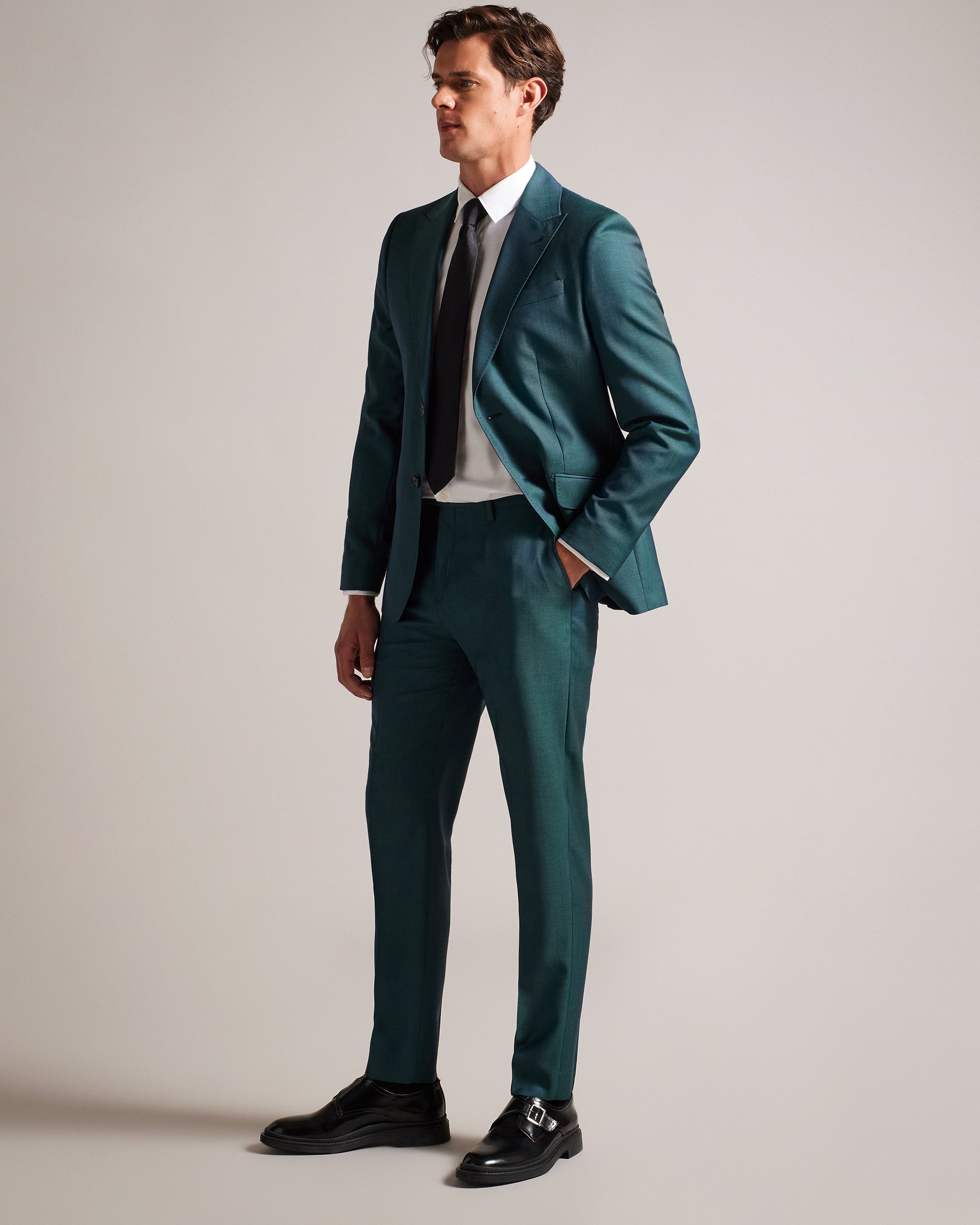Outlet Men Jackets – Ted Baker London Croatia