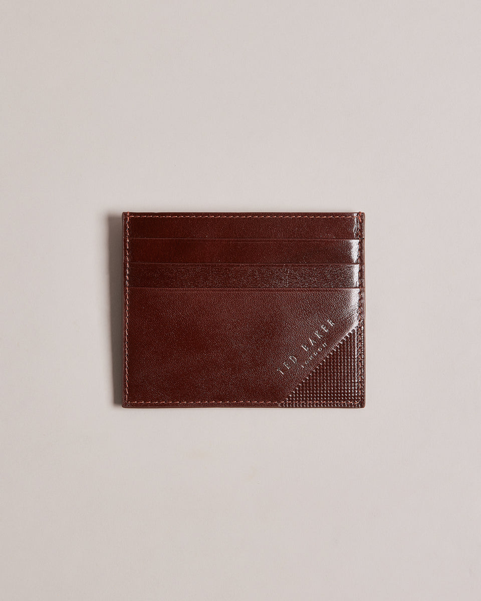 Wallet Raffle WALLETS - | RAFFLES | Ted Baker – Ted Baker London - Croatia