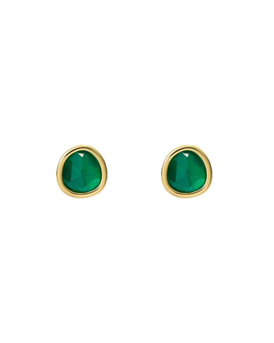 PELMA - GOLD-TONE | Jewellery | Ted Baker London - Croatia