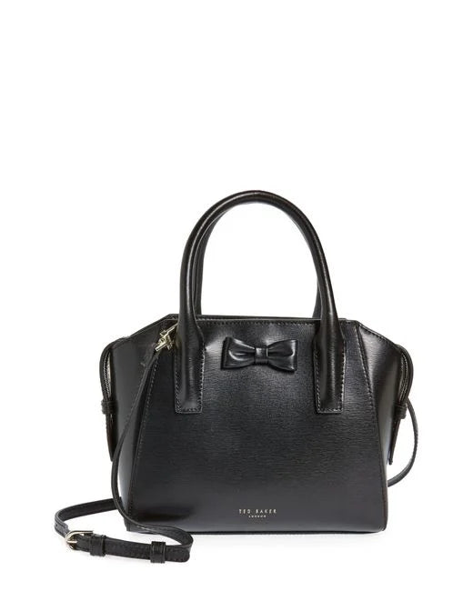 Ted baker 2025 bag harga