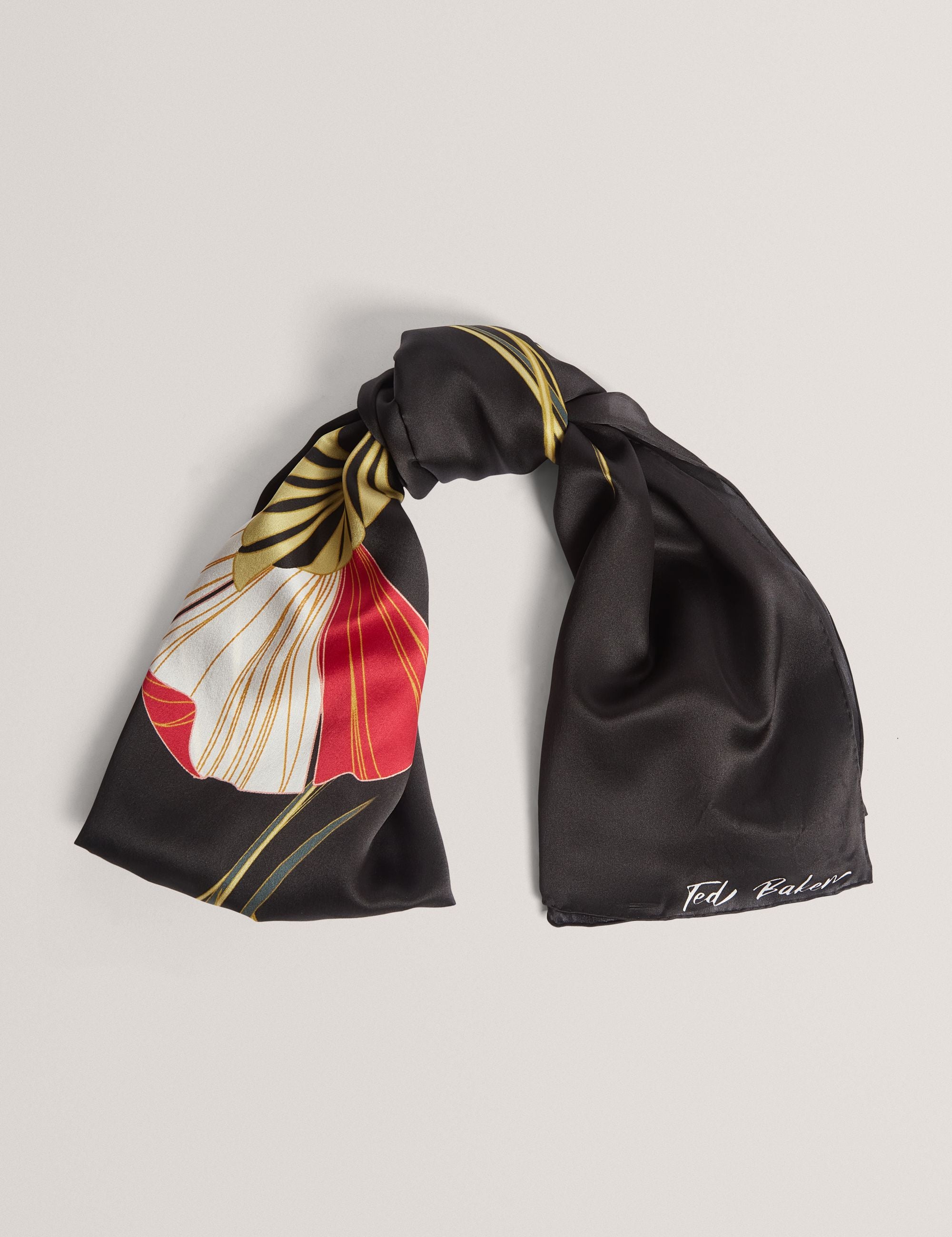 Women's Scarves – Ted Baker London Croatia