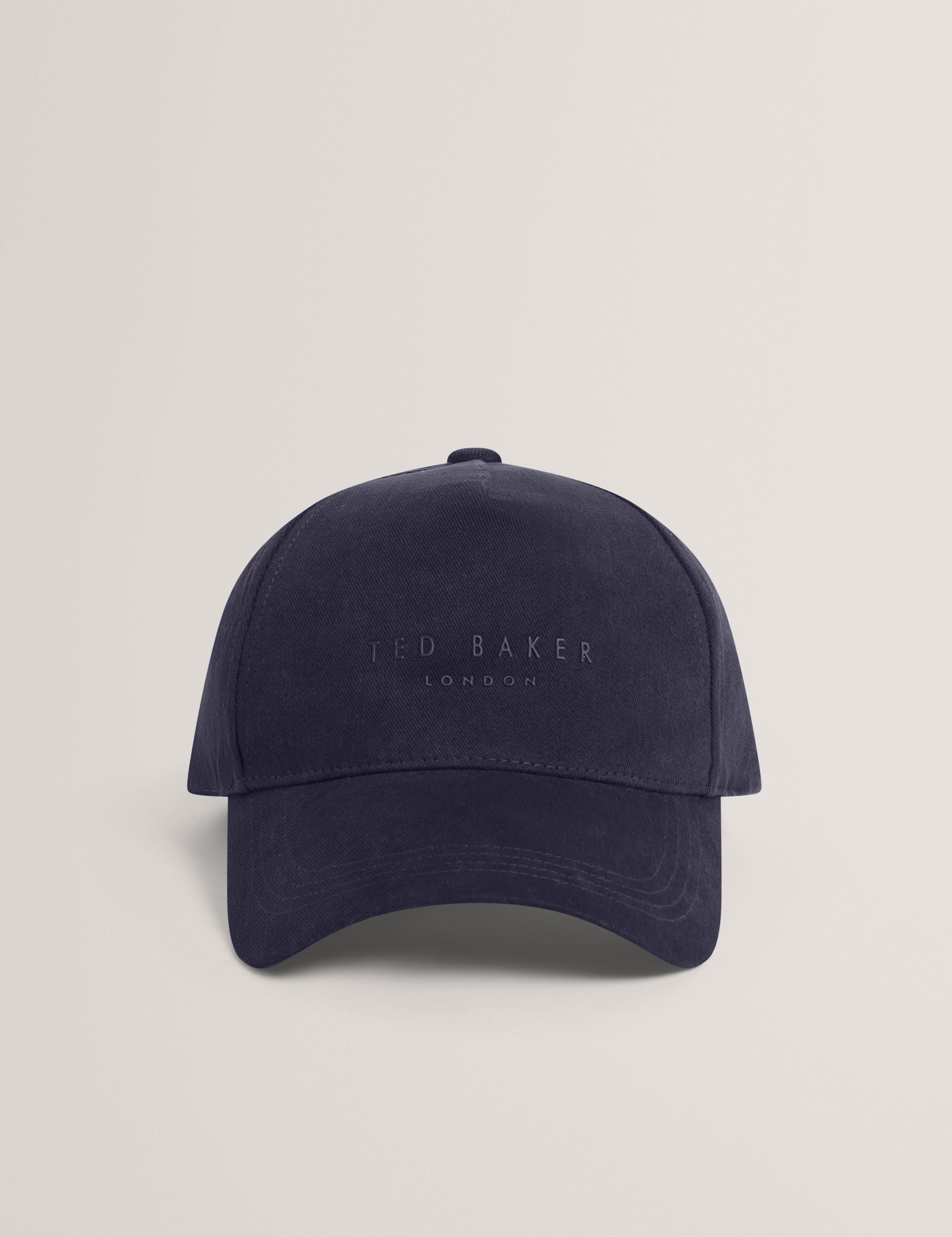 HATS - WHITE | FREDDS | Ted Baker – Ted Baker London - Croatia display picture 2