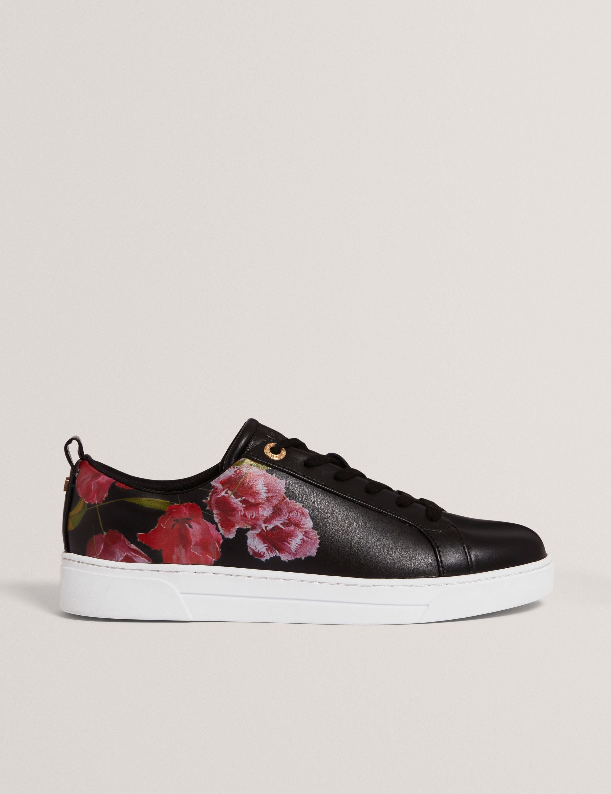 Women's Designer Sneakers – Ted Baker London Croatia