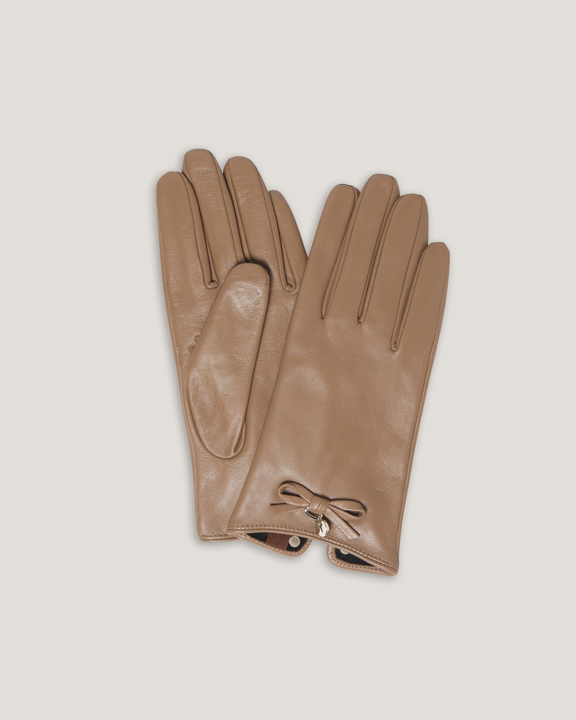 Women's Gloves – Ted Baker London - Croatia