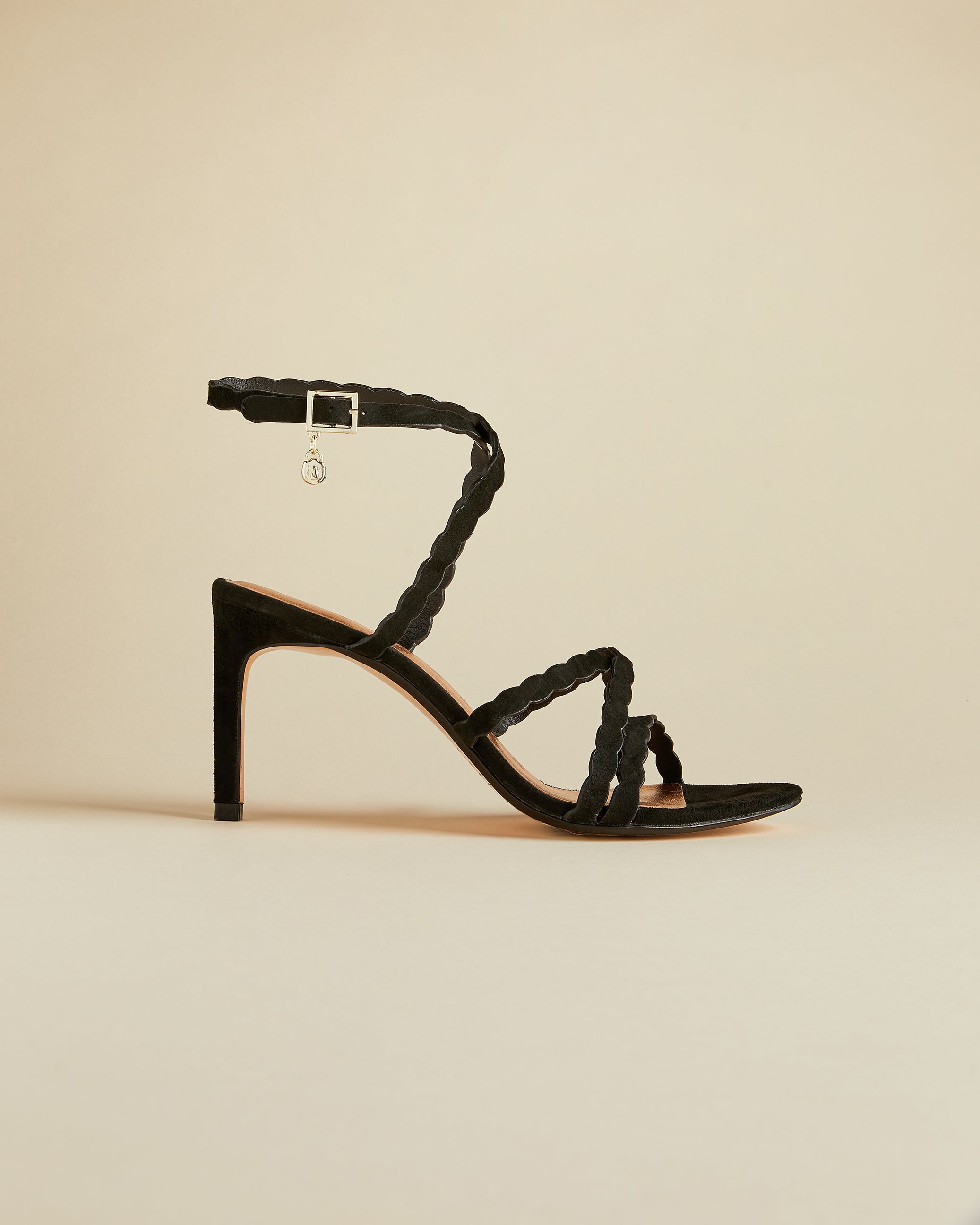 Ted baker ankle strap sandals shop