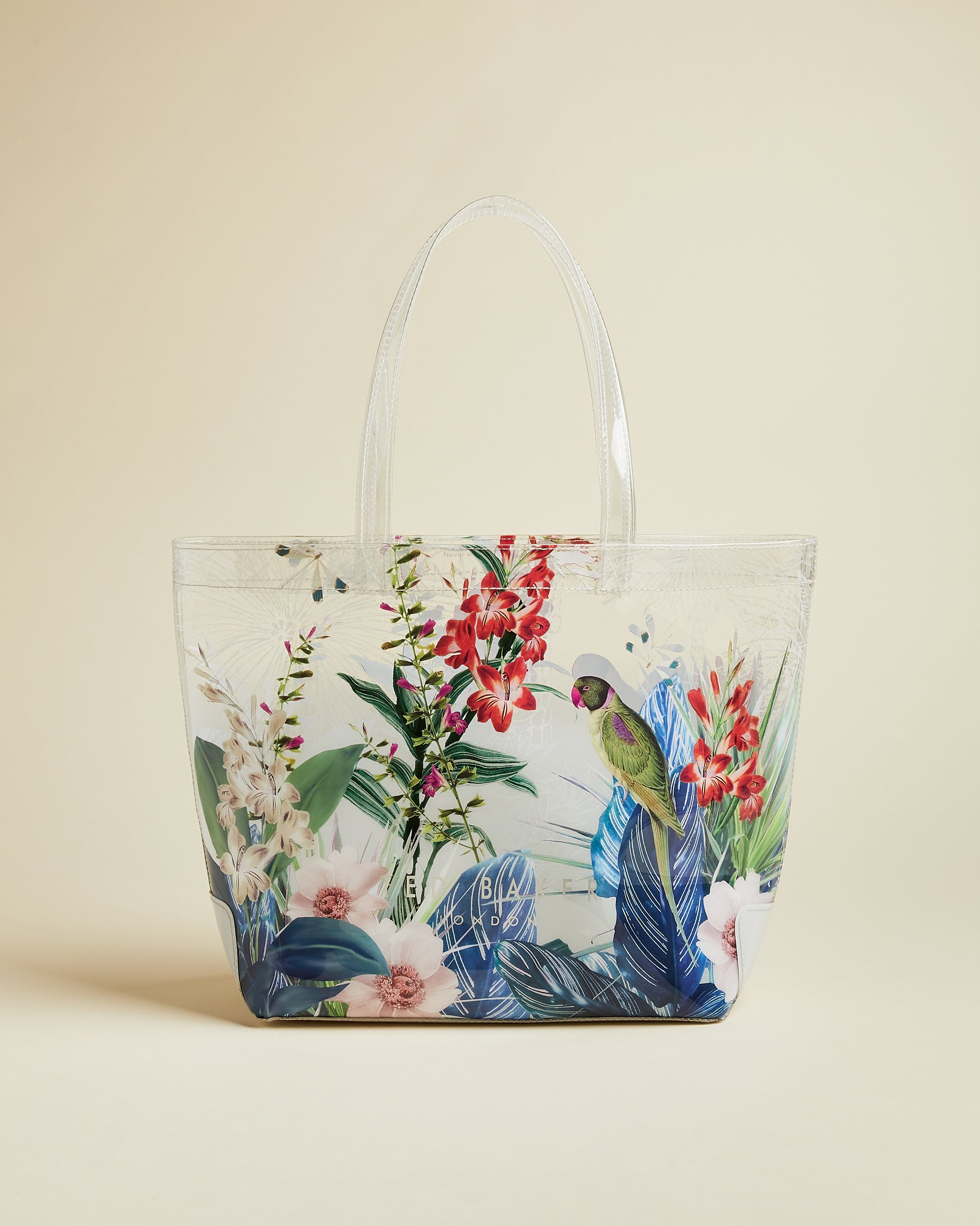 Ted baker pericon bag deals