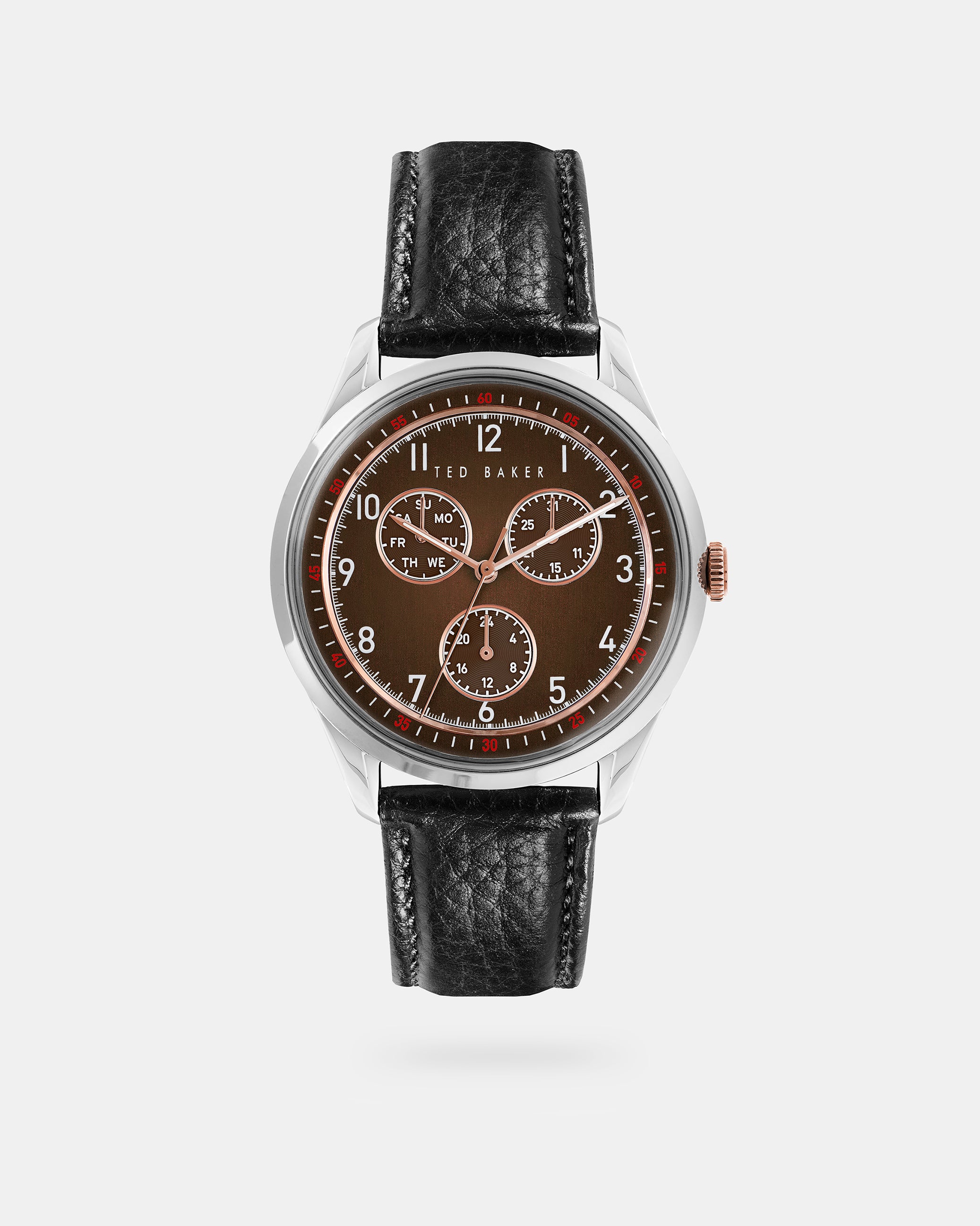 MENS WATCHES Ted Baker London Croatia