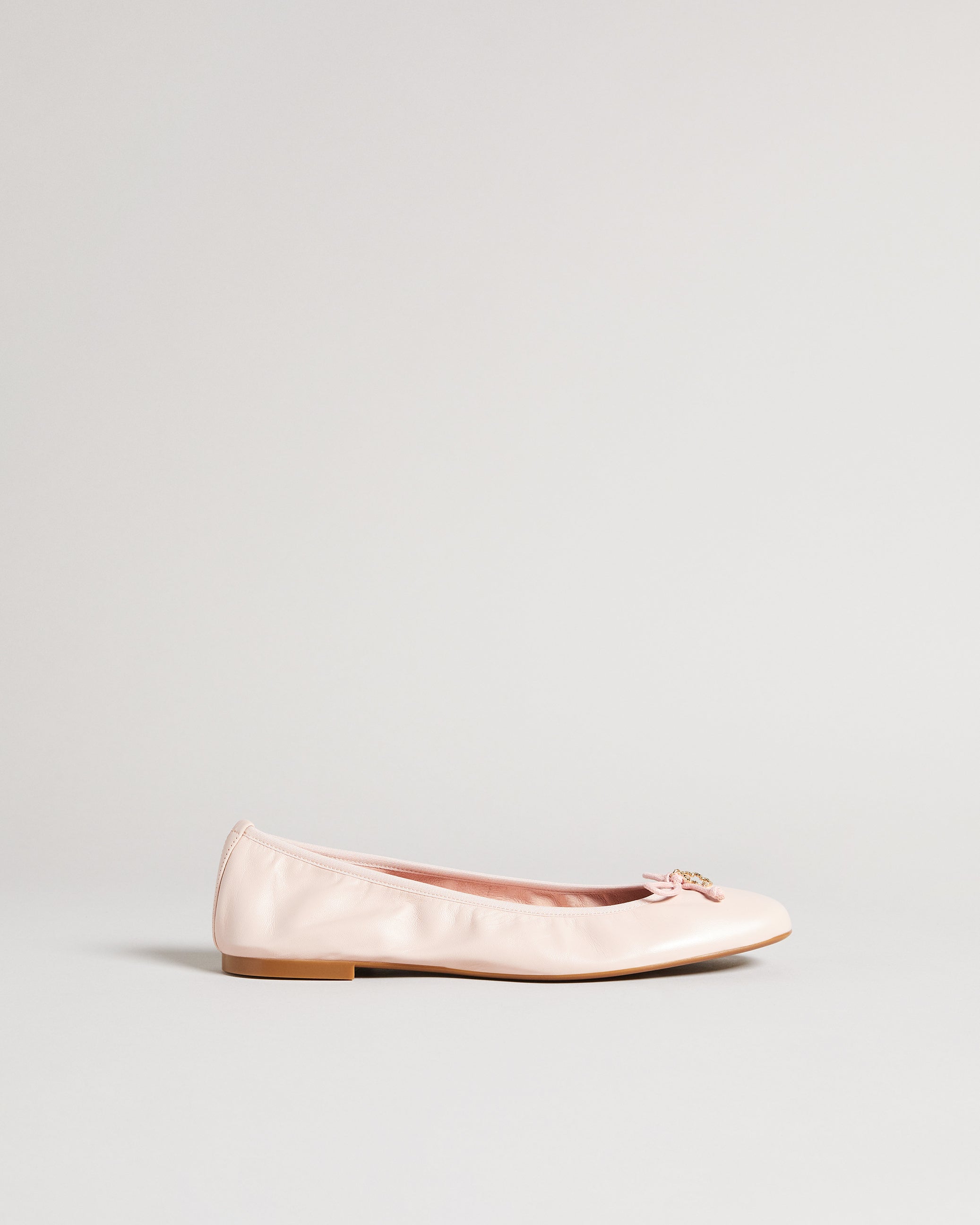 BAYLAY BLACK Shoes Ted Baker Ted Baker London Croatia