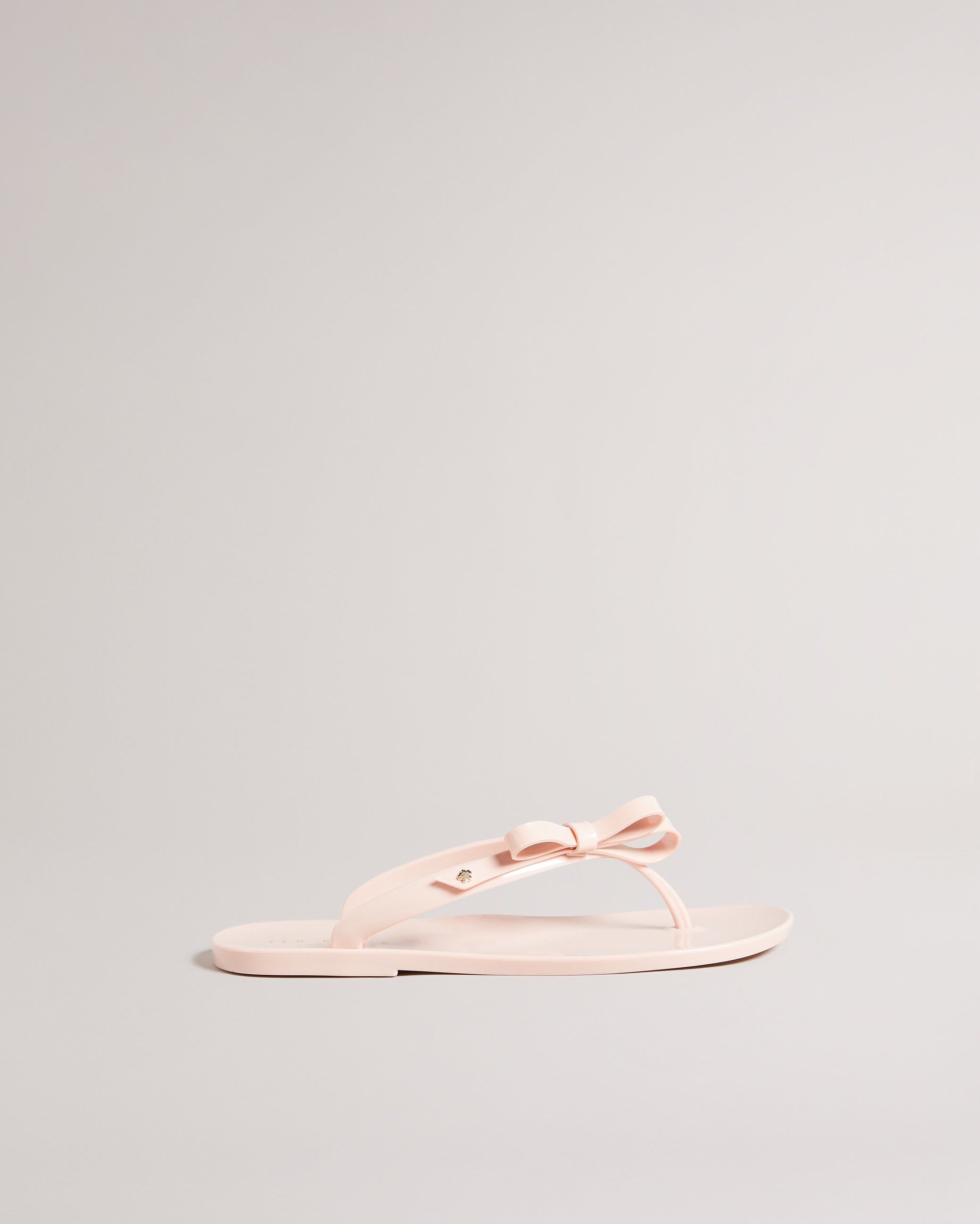 JASSEY BLACK Sandals Ted Baker Ted Baker London Croatia