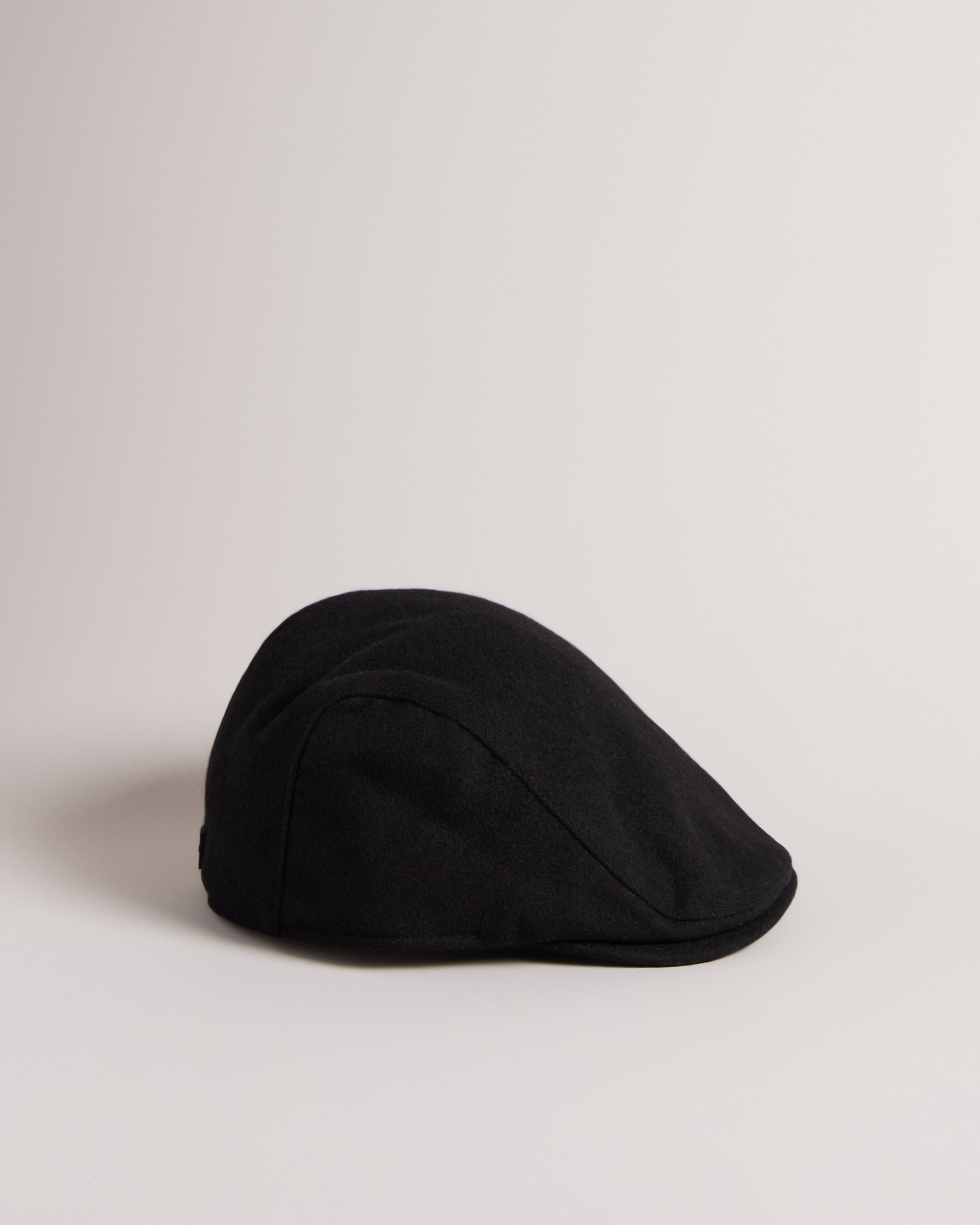Ted baker english flat cap shop