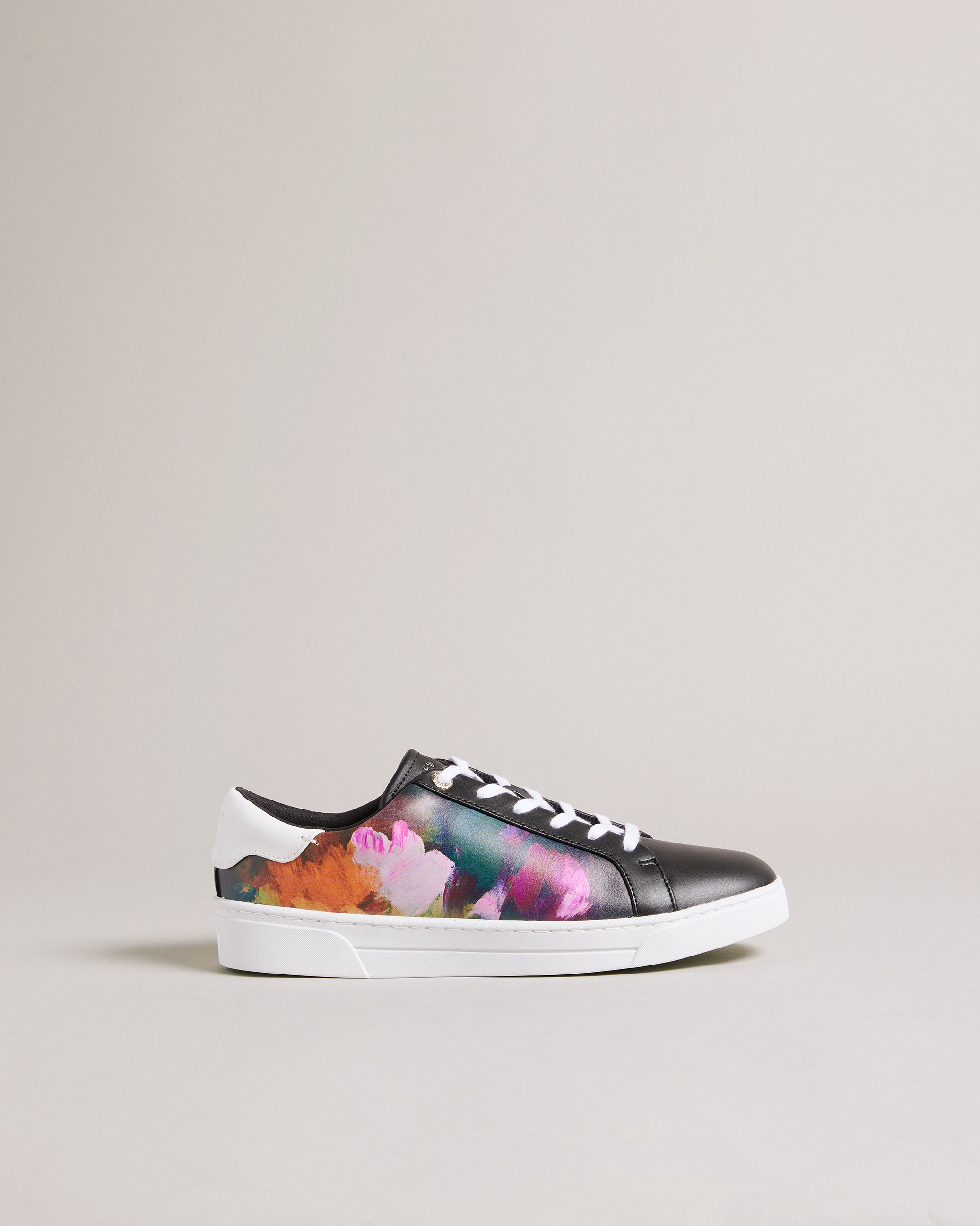 ted baker sneakers outlet