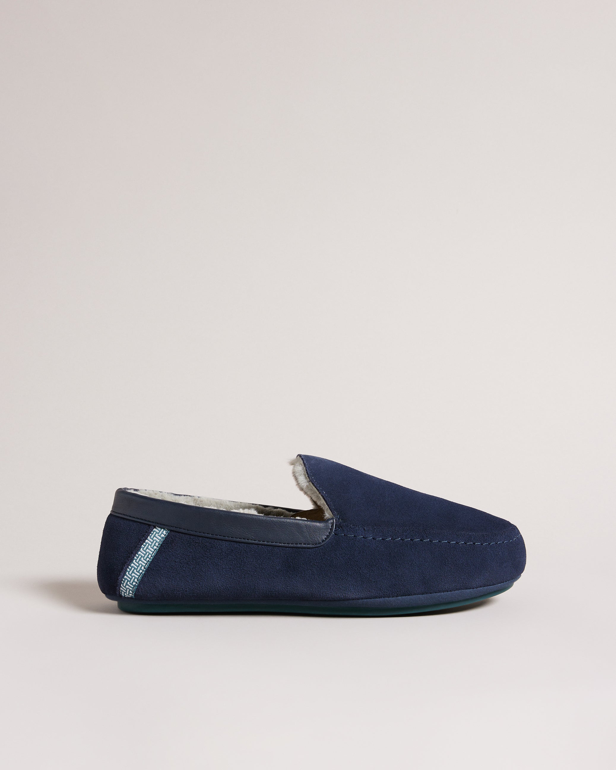 Men s Slippers Ted Baker London Croatia