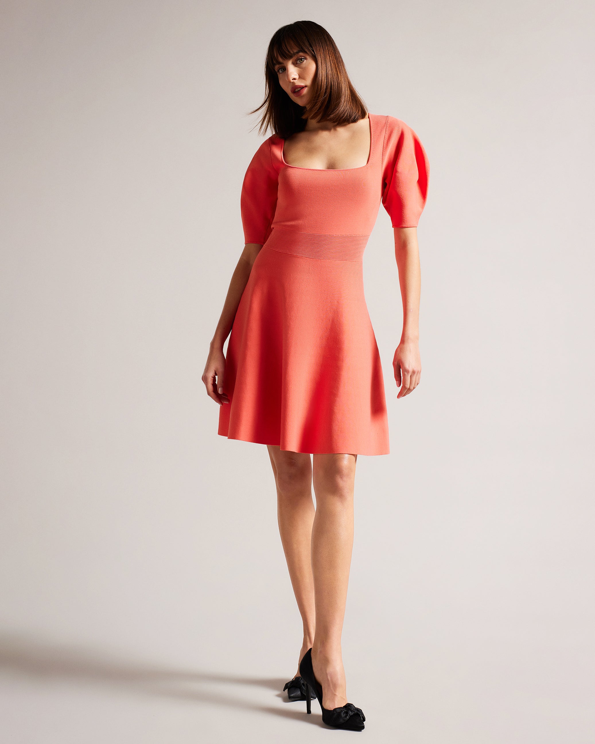 HAYLIY Ted Baker London Croatia