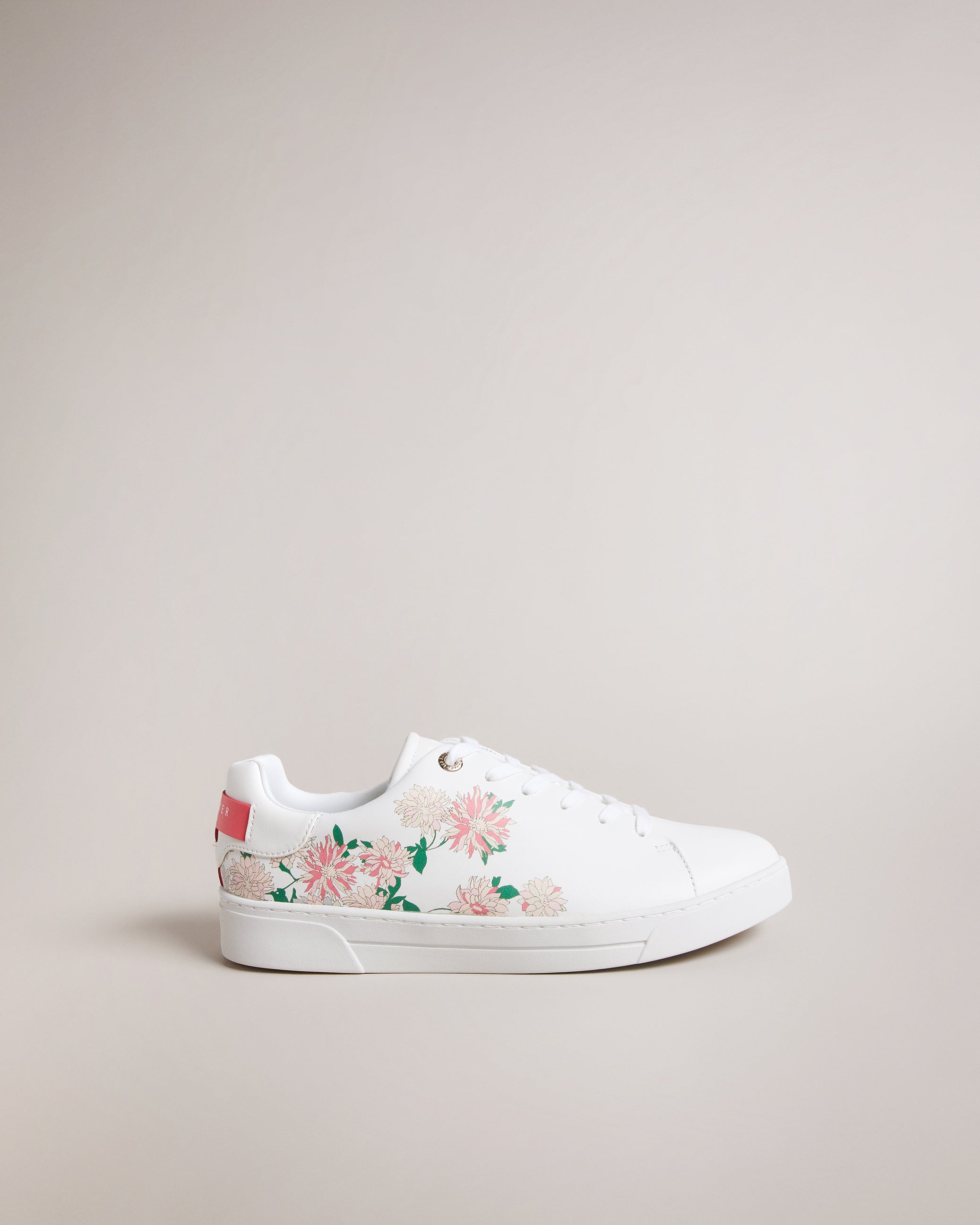 ted baker sneakers outlet