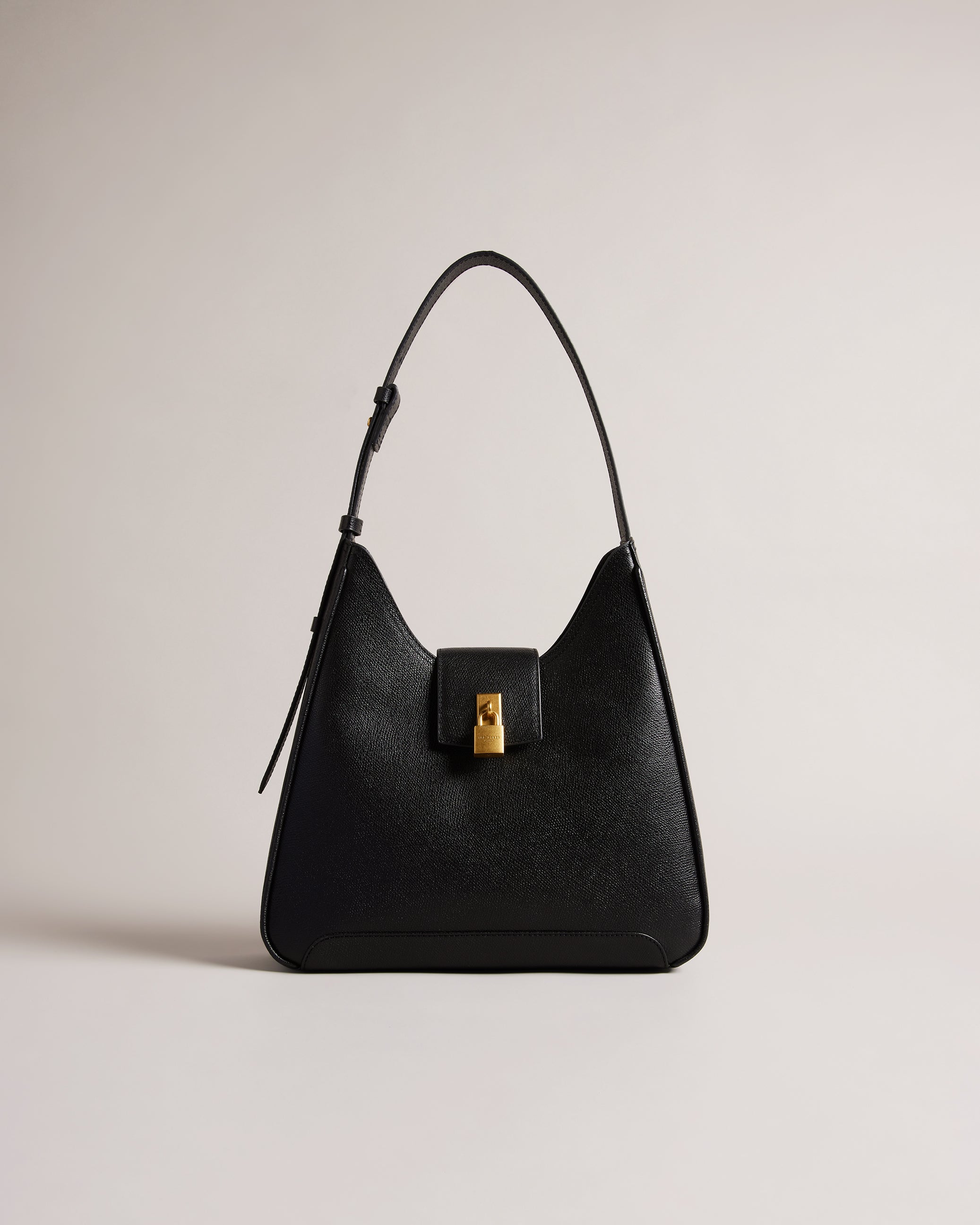 CHELSE Ted Baker London Croatia