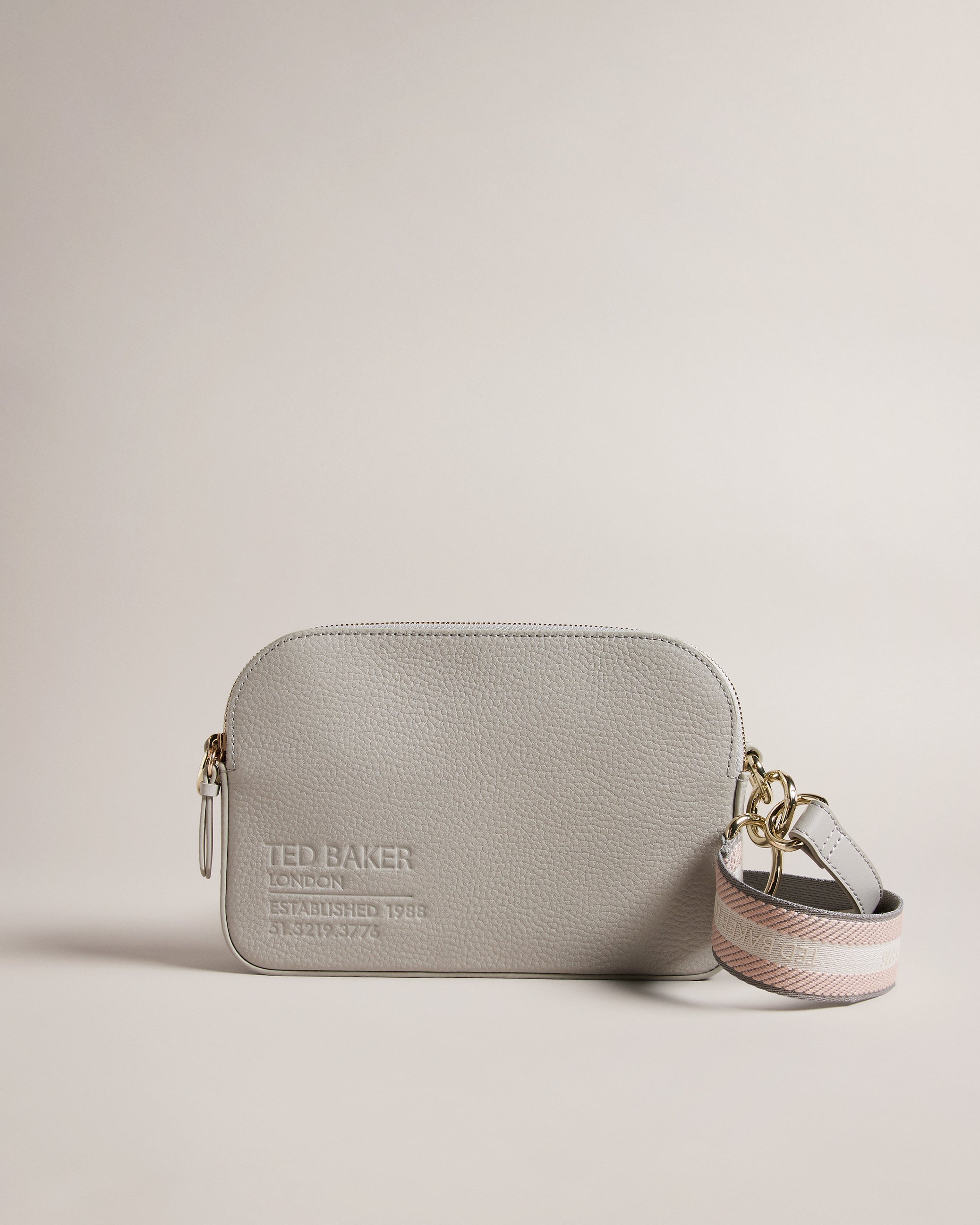 DAILIAH Ted Baker London Croatia