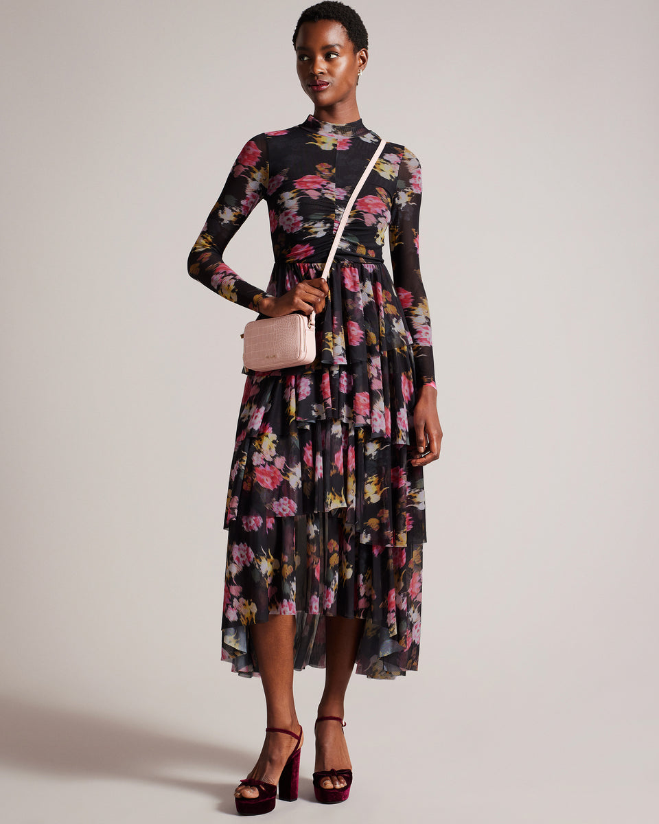 TILOULA – Ted Baker London - Croatia