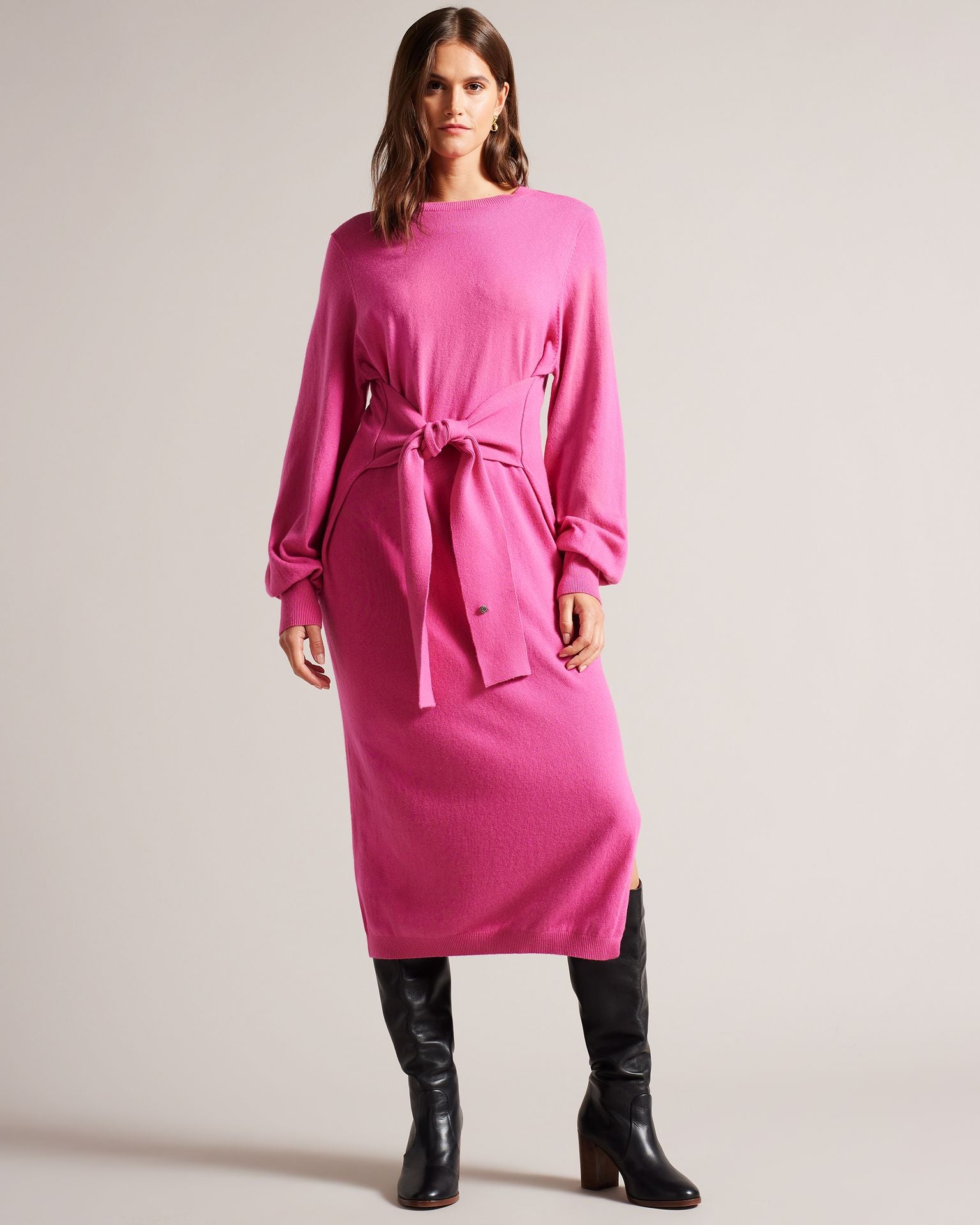Outlet Designer Dresses – Ted Baker London - Croatia