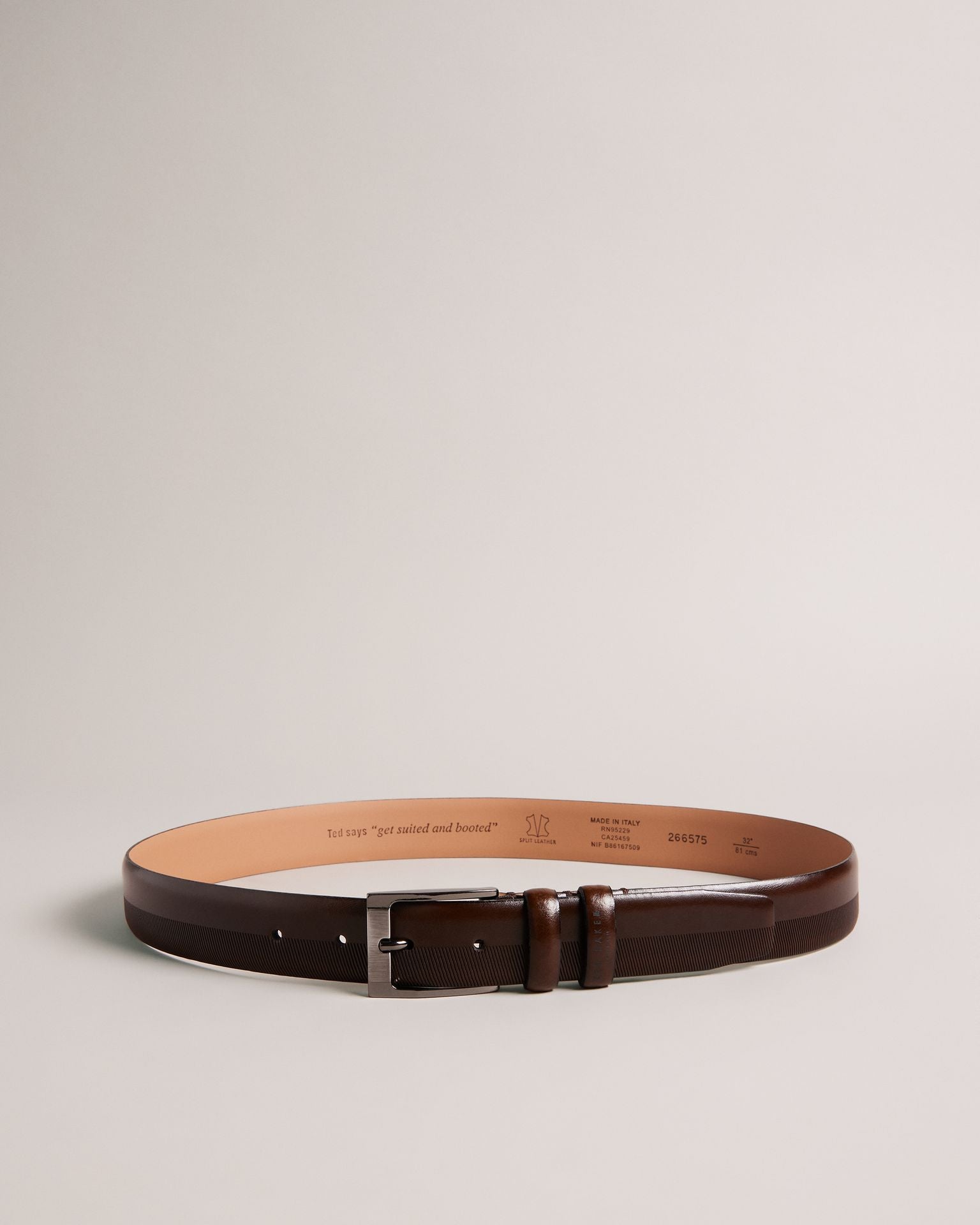 bella canvas 3414