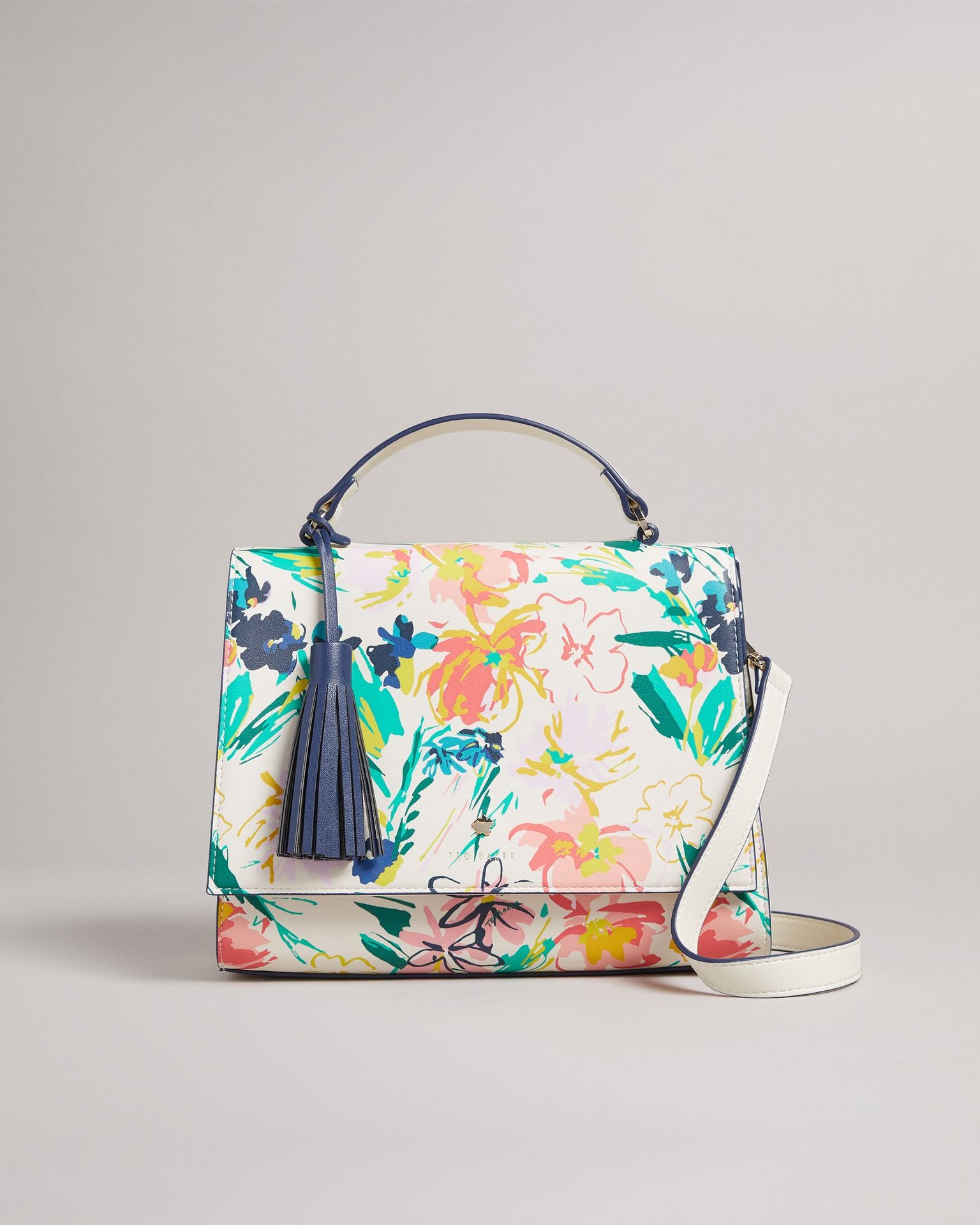 Ted baker mellena lady crossbody bag Clearance