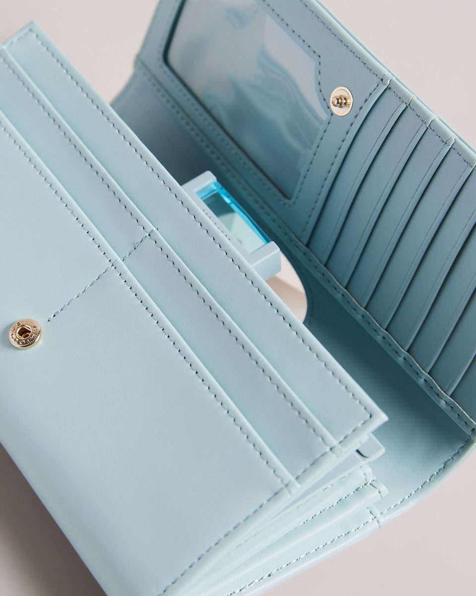 SMALL GOODS - PL-BLUE | ROYAA | Ted Baker – Ted Baker London - Croatia