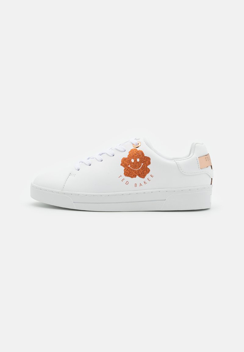 ted baker sneakers outlet